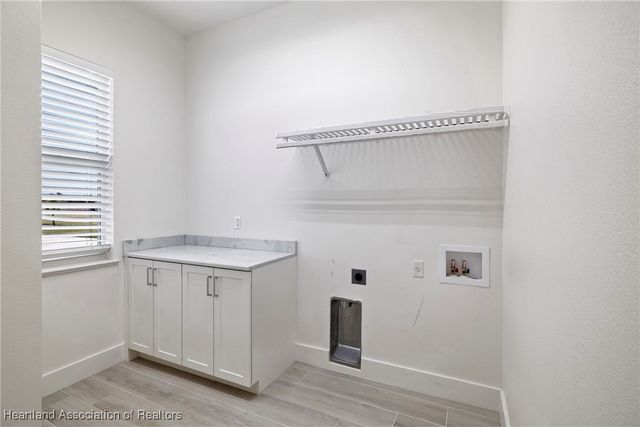 3053 Jack Creek Drive, Lake Placid, FL 33852