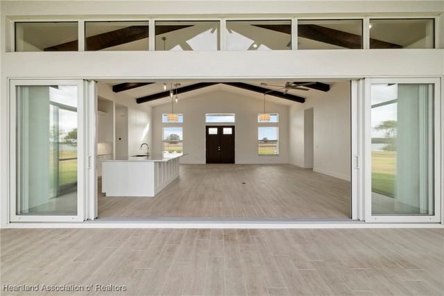 3053 Jack Creek Drive, Lake Placid, FL 33852