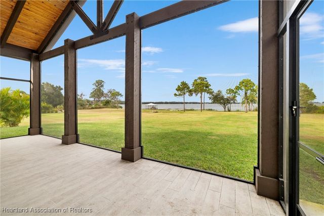 3053 Jack Creek Drive, Lake Placid, FL 33852