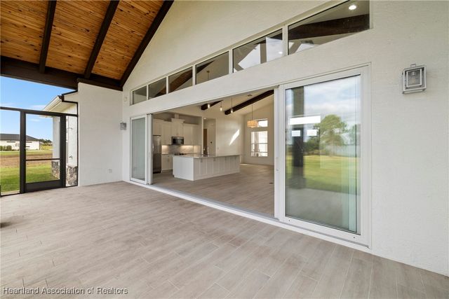 3053 Jack Creek Drive, Lake Placid, FL 33852