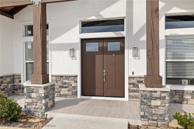 3053 Jack Creek Drive, Lake Placid, FL 33852