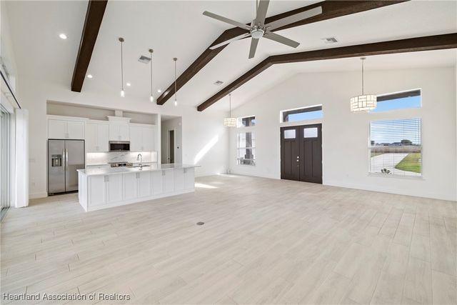 3053 Jack Creek Drive, Lake Placid, FL 33852