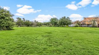 222 Rue Orleans Street, Baytown, TX 77520