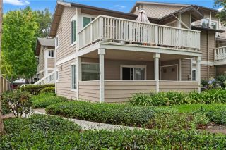 6951 Knollcrest Lane 56, Garden Grove, CA 92845