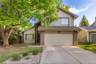 1539 Alcott Street, Fort Collins, CO 80525