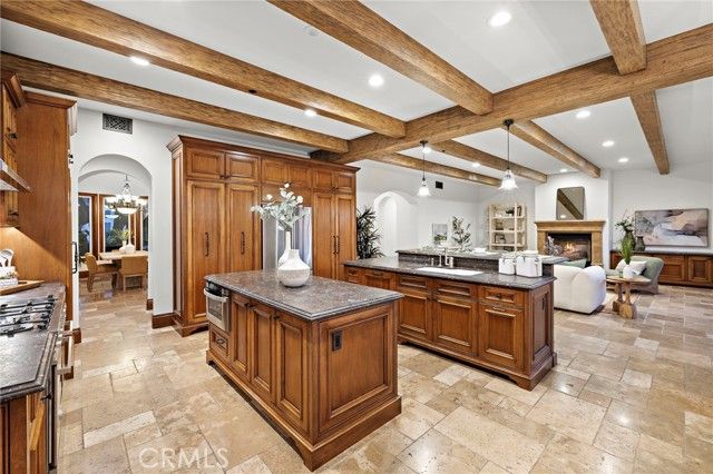 3811 Vista Blanca, San Clemente, CA 92672