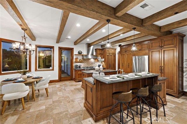 3811 Vista Blanca, San Clemente, CA 92672