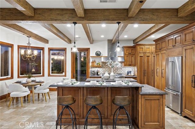 3811 Vista Blanca, San Clemente, CA 92672