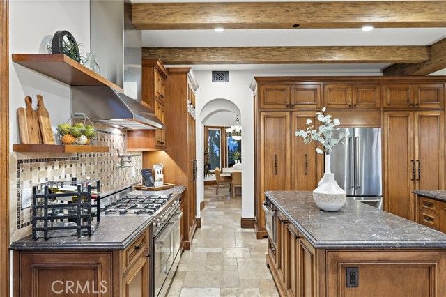 3811 Vista Blanca, San Clemente, CA 92672