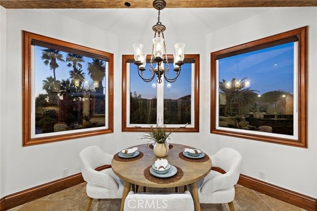 3811 Vista Blanca, San Clemente, CA 92672