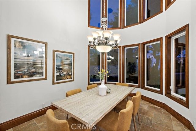 3811 Vista Blanca, San Clemente, CA 92672