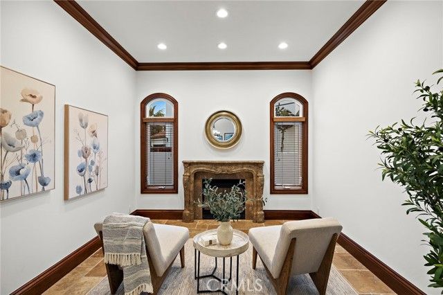 3811 Vista Blanca, San Clemente, CA 92672