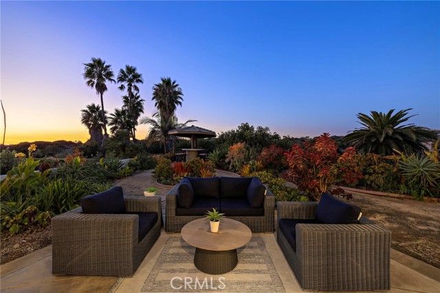 3811 Vista Blanca, San Clemente, CA 92672