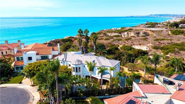 3811 Vista Blanca, San Clemente, CA 92672
