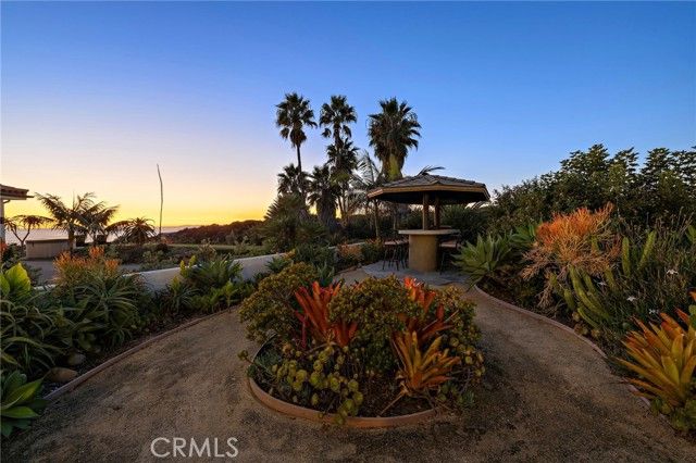 3811 Vista Blanca, San Clemente, CA 92672