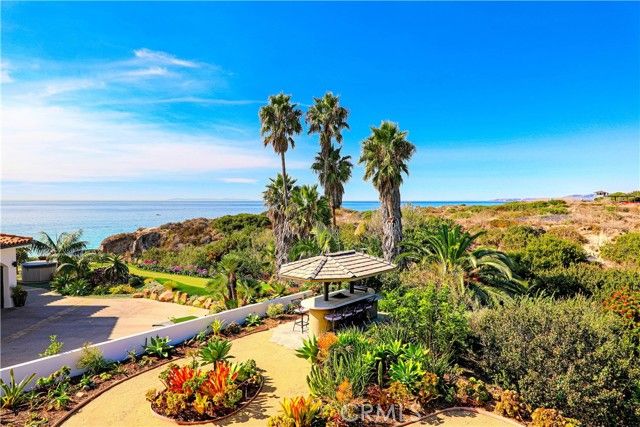 3811 Vista Blanca, San Clemente, CA 92672