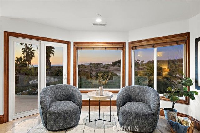 3811 Vista Blanca, San Clemente, CA 92672