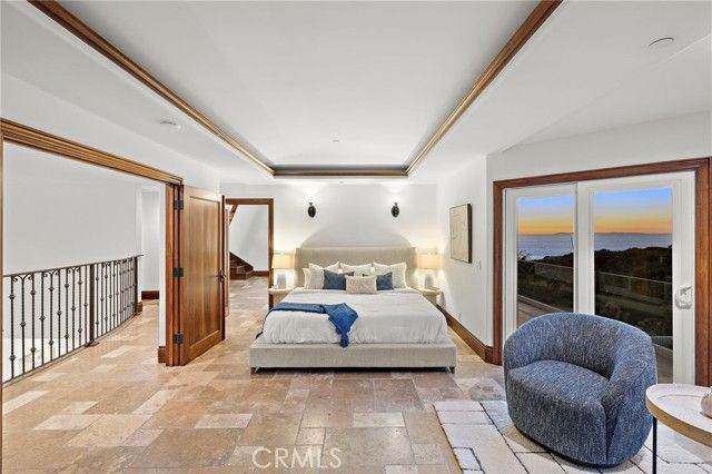 3811 Vista Blanca, San Clemente, CA 92672