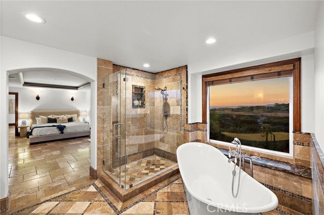 3811 Vista Blanca, San Clemente, CA 92672