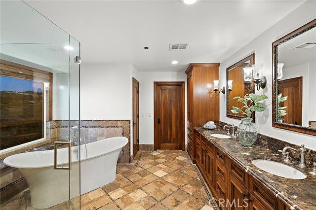 3811 Vista Blanca, San Clemente, CA 92672