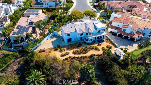 3811 Vista Blanca, San Clemente, CA 92672