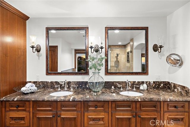 3811 Vista Blanca, San Clemente, CA 92672