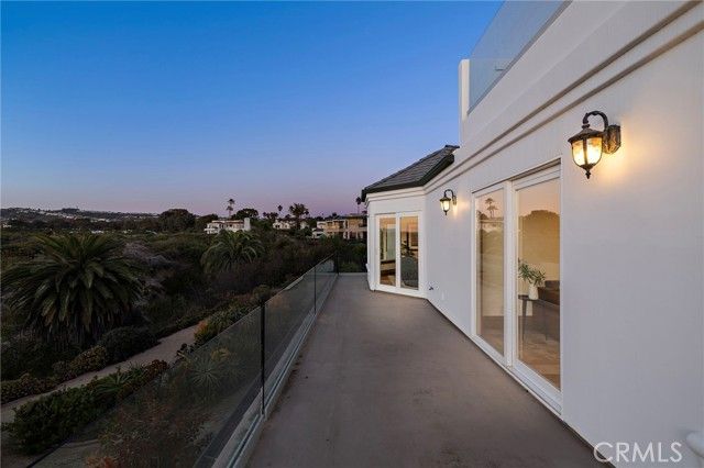 3811 Vista Blanca, San Clemente, CA 92672