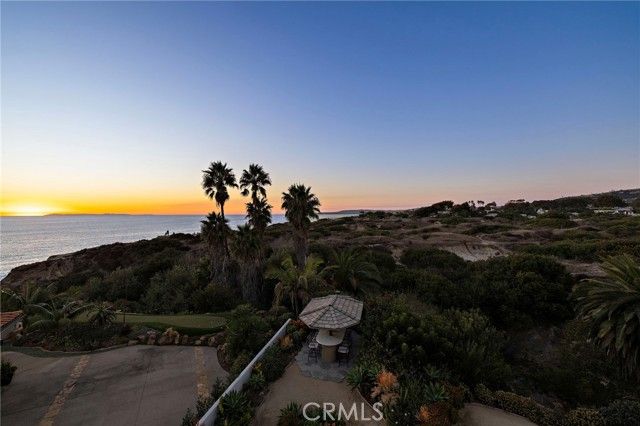 3811 Vista Blanca, San Clemente, CA 92672