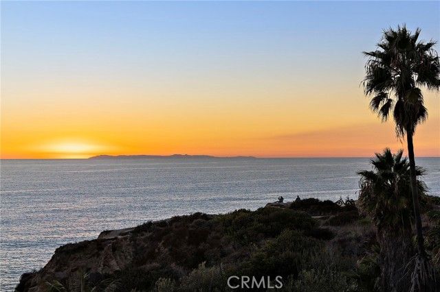 3811 Vista Blanca, San Clemente, CA 92672