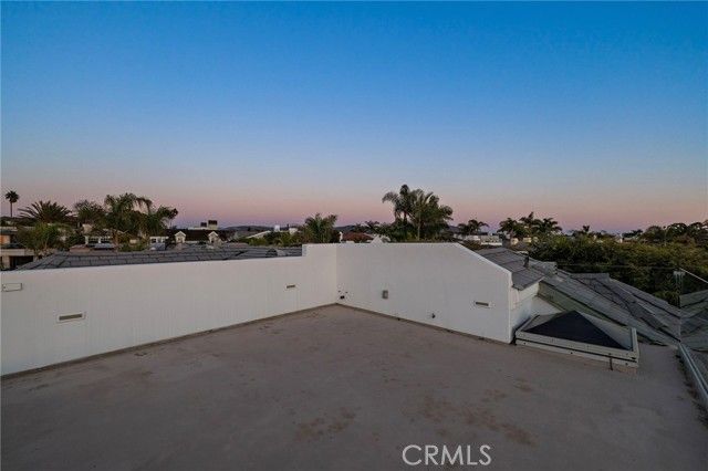 3811 Vista Blanca, San Clemente, CA 92672