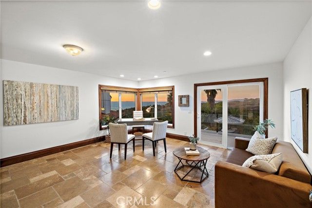 3811 Vista Blanca, San Clemente, CA 92672