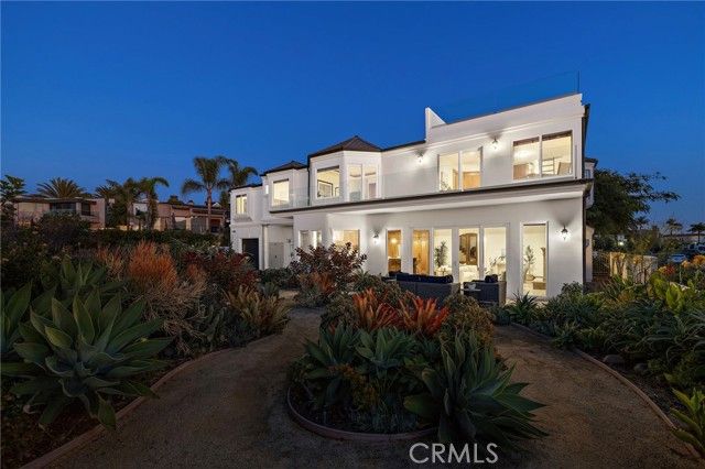 3811 Vista Blanca, San Clemente, CA 92672