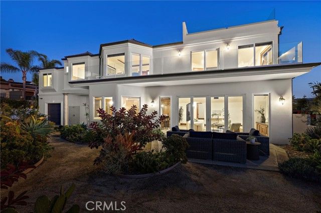 3811 Vista Blanca, San Clemente, CA 92672