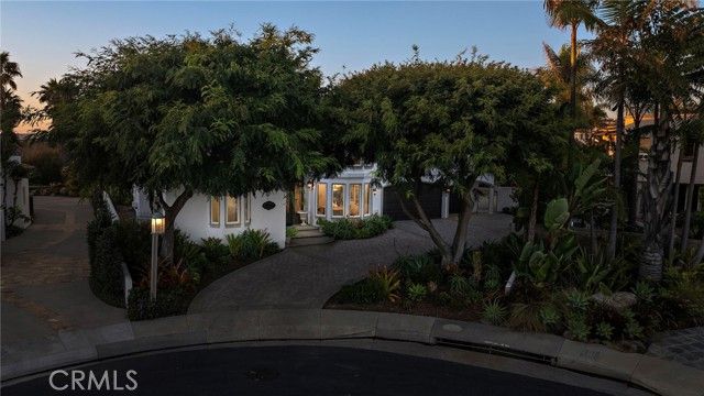 3811 Vista Blanca, San Clemente, CA 92672