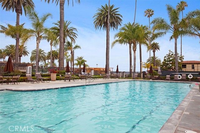 3811 Vista Blanca, San Clemente, CA 92672