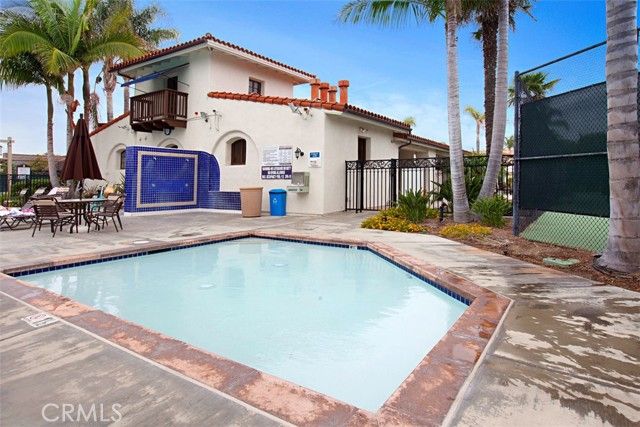 3811 Vista Blanca, San Clemente, CA 92672