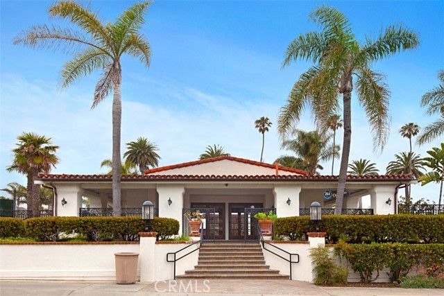 3811 Vista Blanca, San Clemente, CA 92672