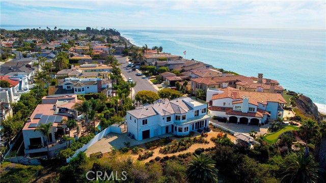 3811 Vista Blanca, San Clemente, CA 92672