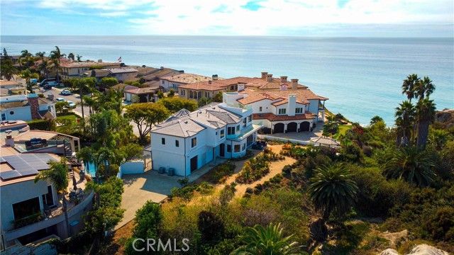 3811 Vista Blanca, San Clemente, CA 92672