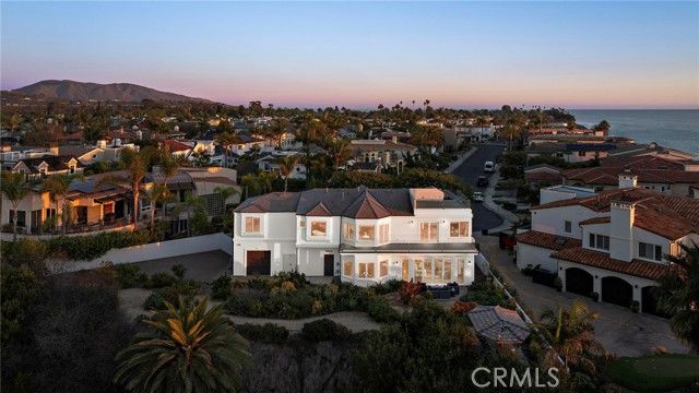 3811 Vista Blanca, San Clemente, CA 92672