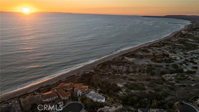 3811 Vista Blanca, San Clemente, CA 92672