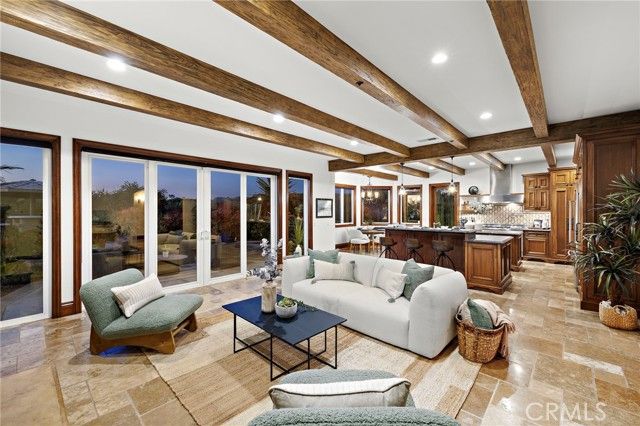 3811 Vista Blanca, San Clemente, CA 92672