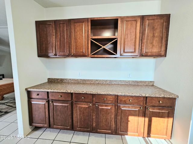 172 S Pima Lane, Benson, AZ 85602