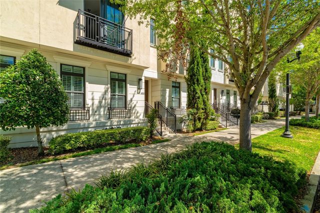 653 E JACKSON STREET, Orlando, FL 32801