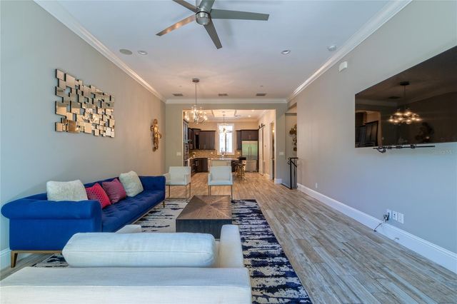 653 E JACKSON STREET, Orlando, FL 32801