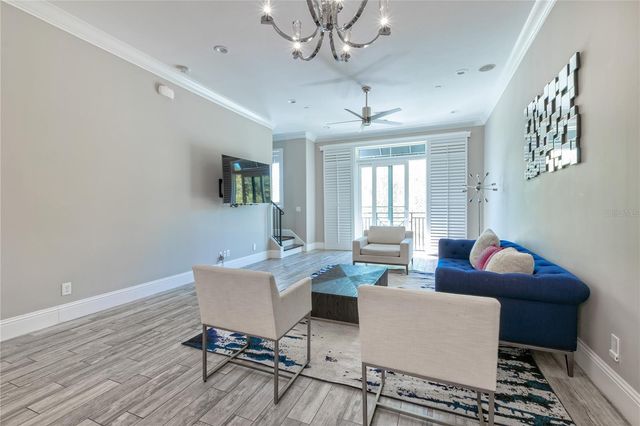 653 E JACKSON STREET, Orlando, FL 32801