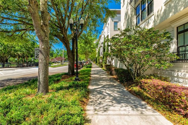 653 E JACKSON STREET, Orlando, FL 32801