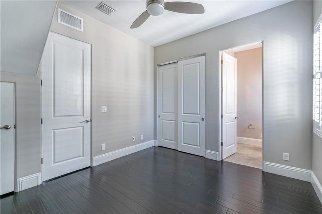 653 E JACKSON STREET, Orlando, FL 32801