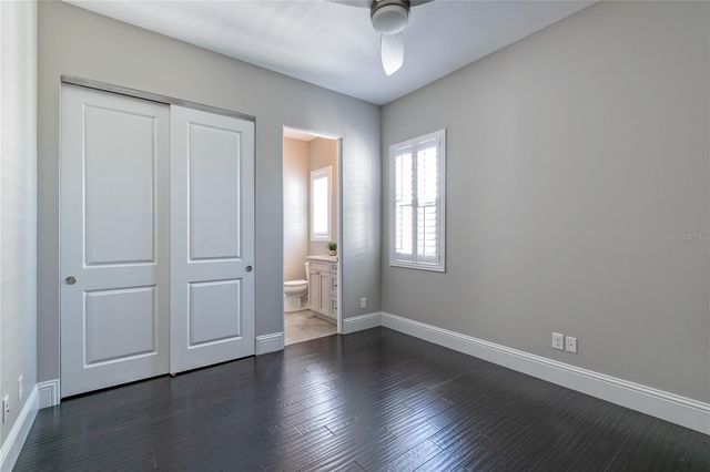 653 E JACKSON STREET, Orlando, FL 32801