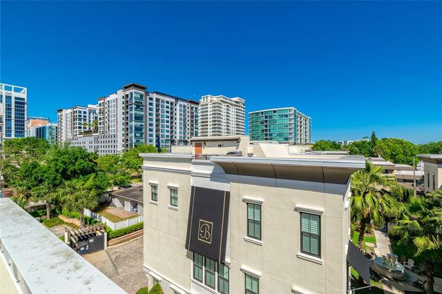 653 E JACKSON STREET, Orlando, FL 32801